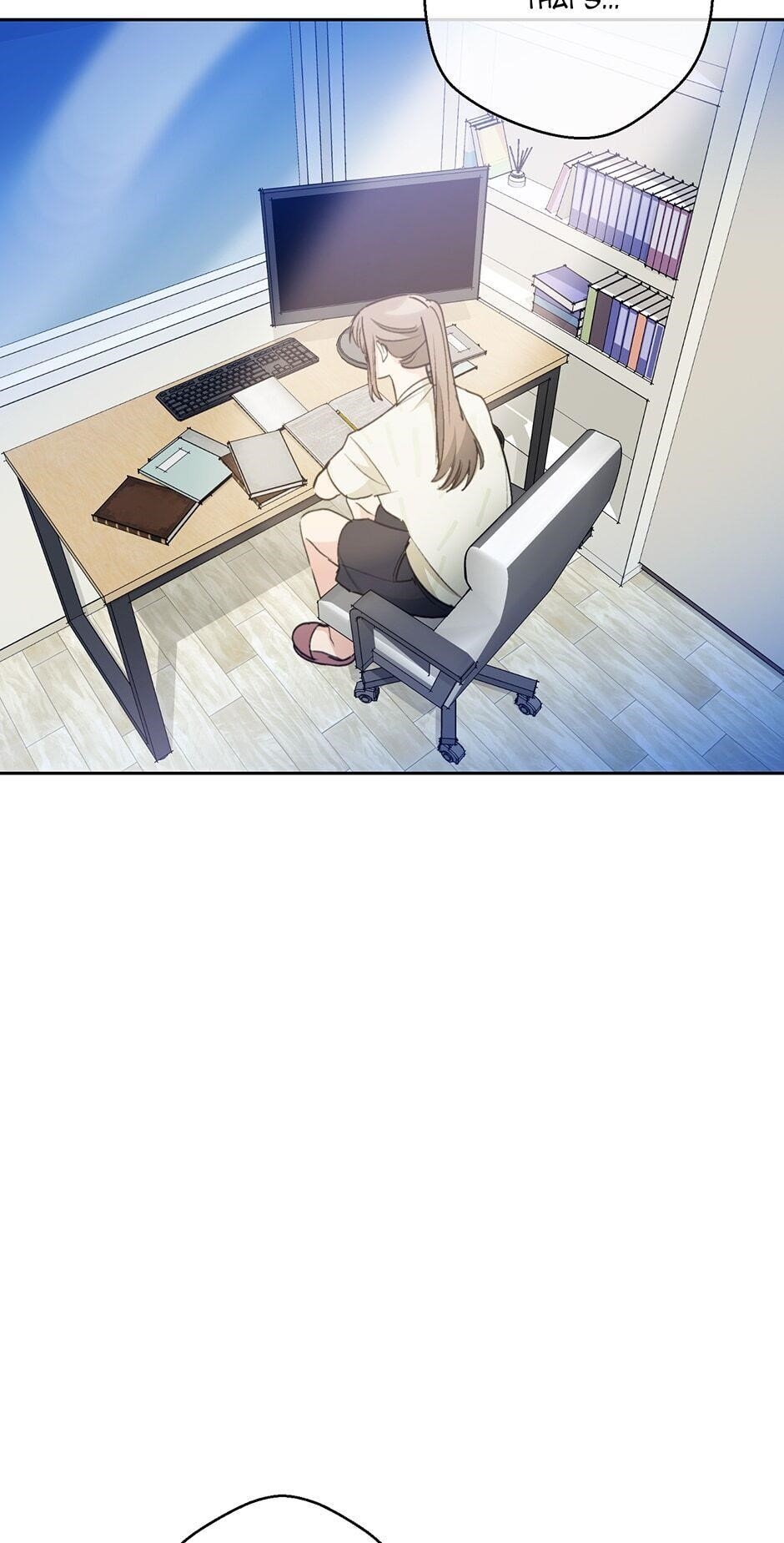 The Duchess' 50 Tea Recipes - Chapter 112 Page 68