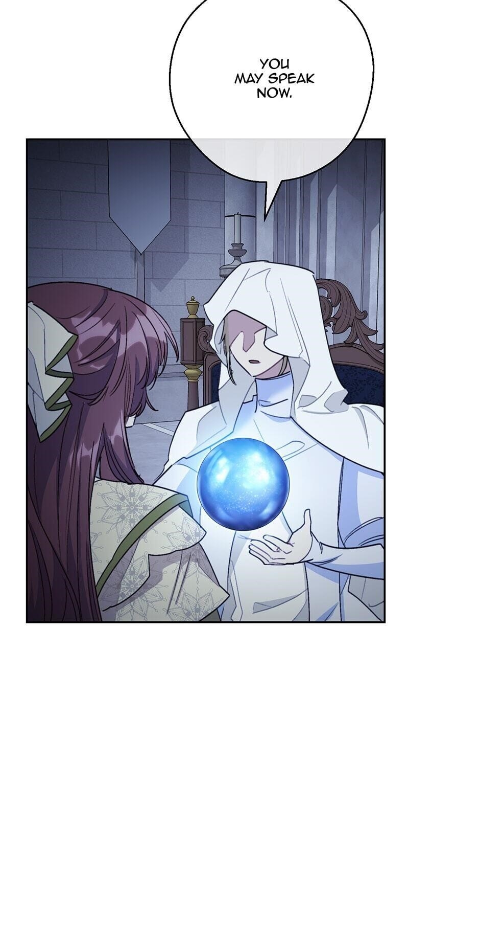 The Duchess' 50 Tea Recipes - Chapter 112 Page 70