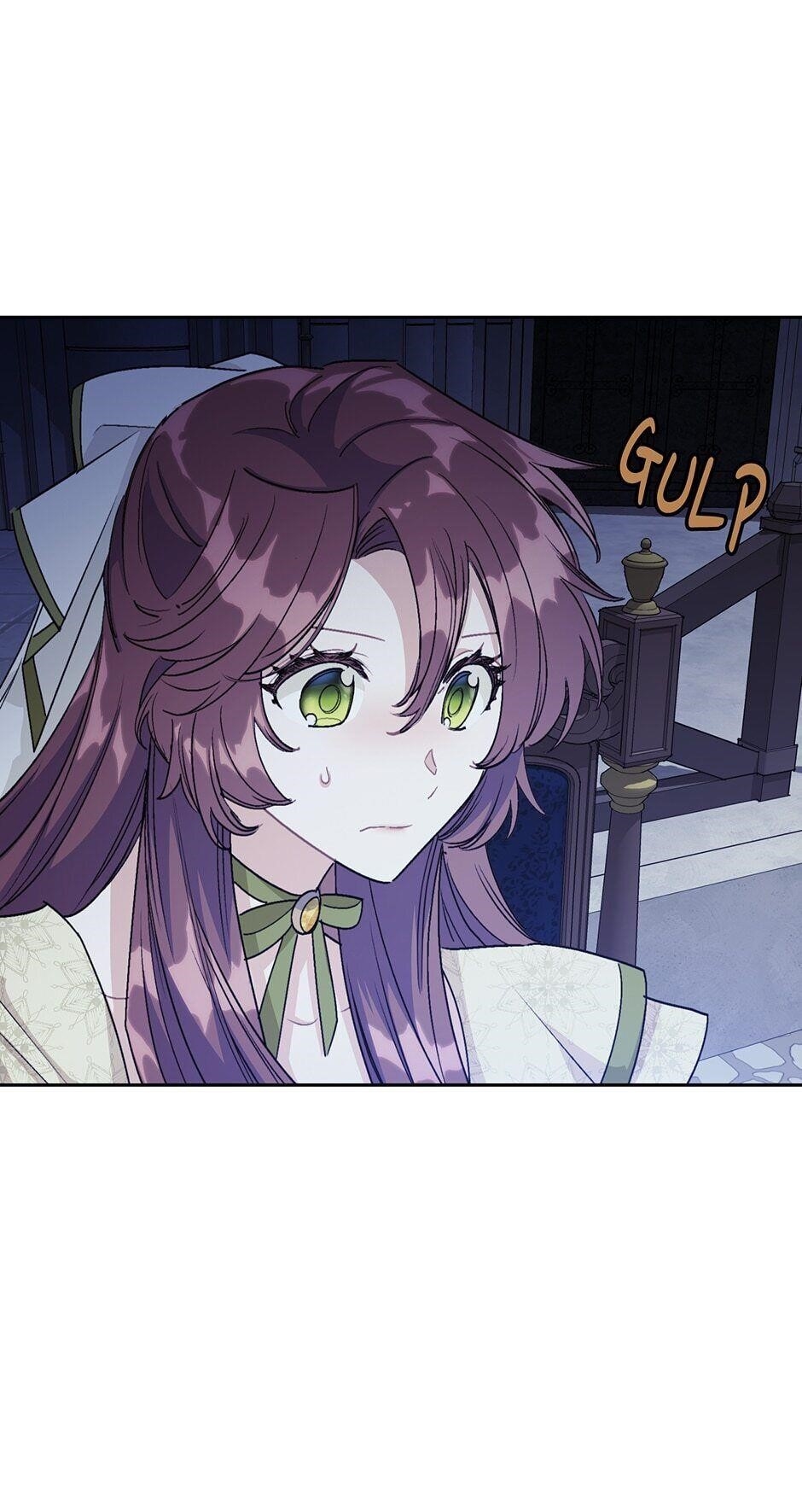 The Duchess' 50 Tea Recipes - Chapter 112 Page 71