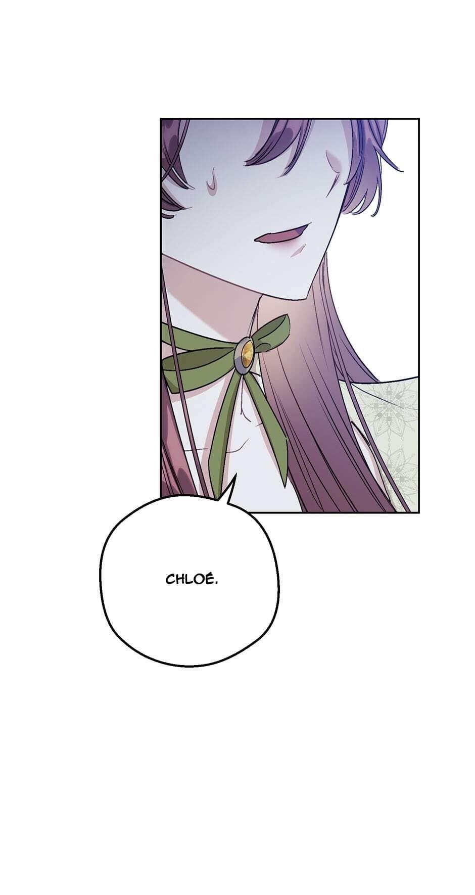 The Duchess' 50 Tea Recipes - Chapter 112 Page 72