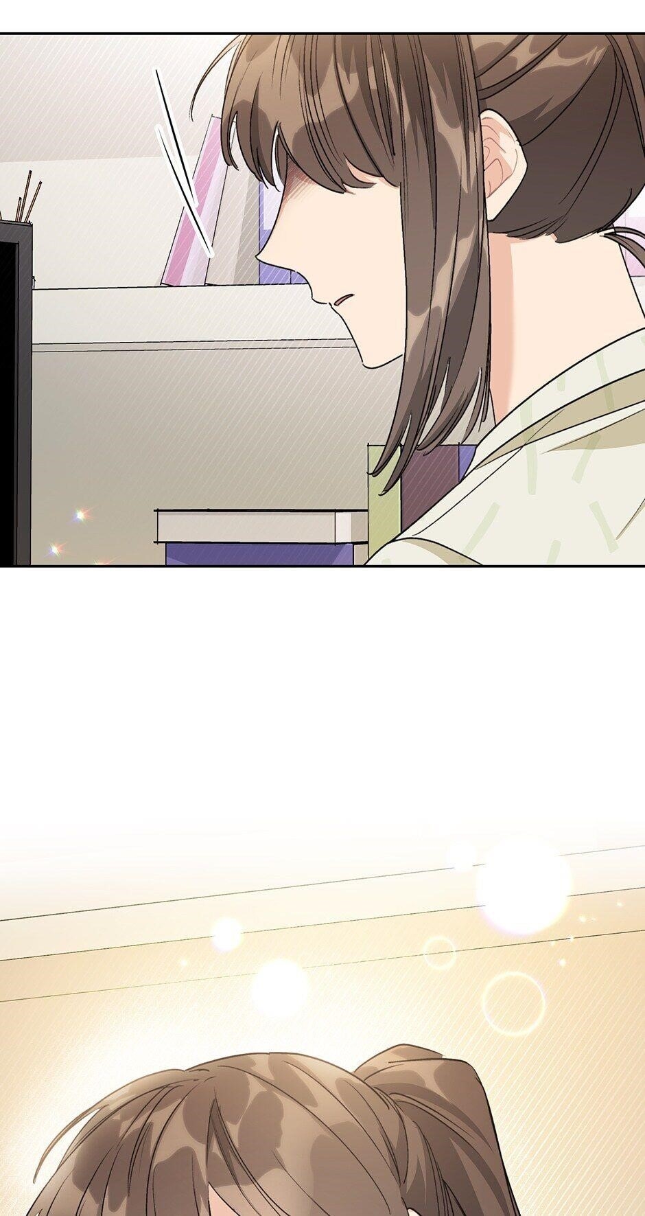 The Duchess' 50 Tea Recipes - Chapter 112 Page 73