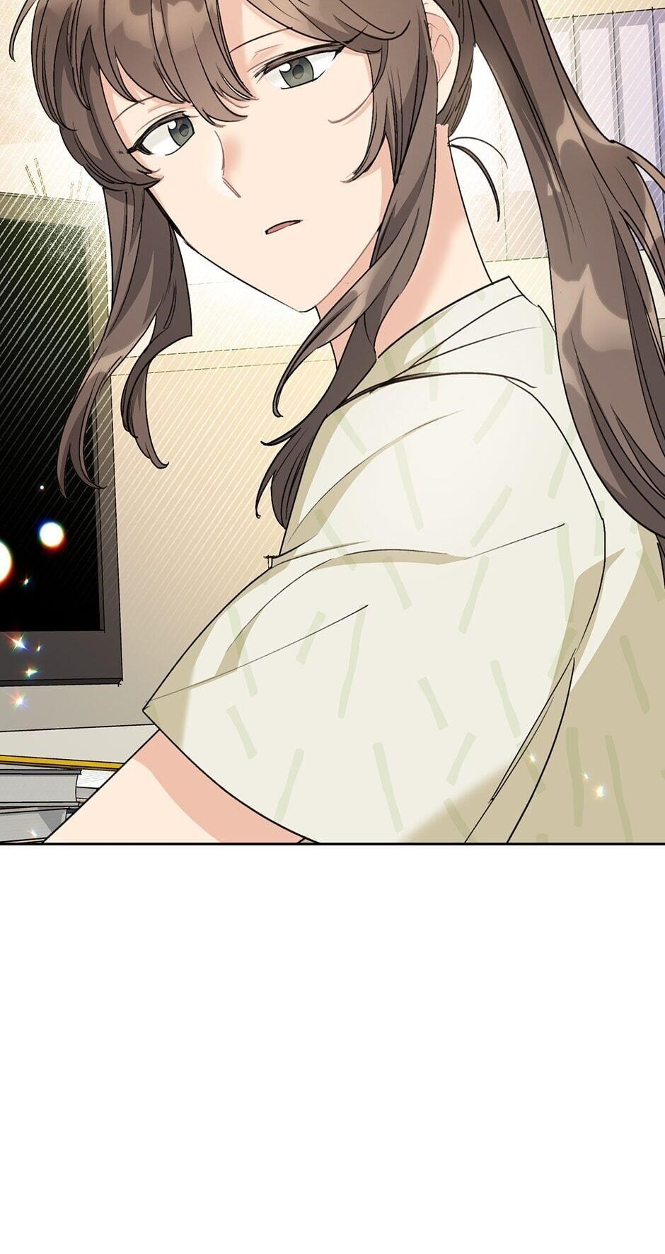 The Duchess' 50 Tea Recipes - Chapter 112 Page 74