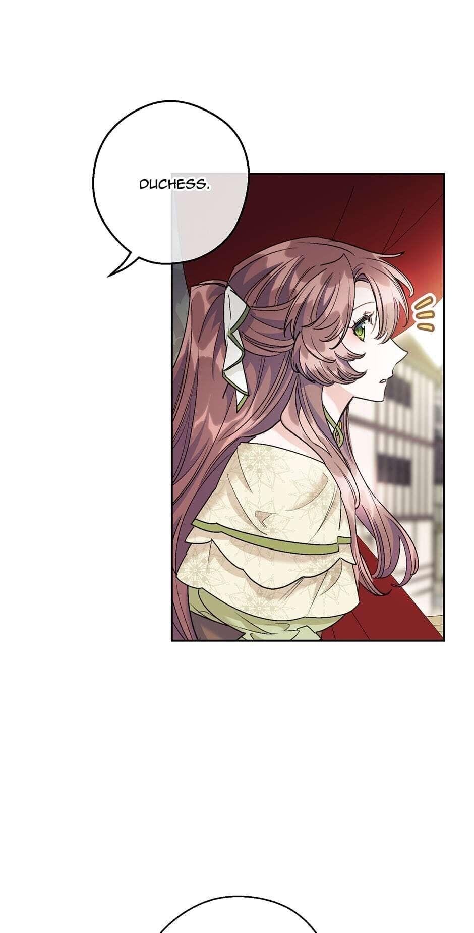 The Duchess' 50 Tea Recipes - Chapter 112 Page 9