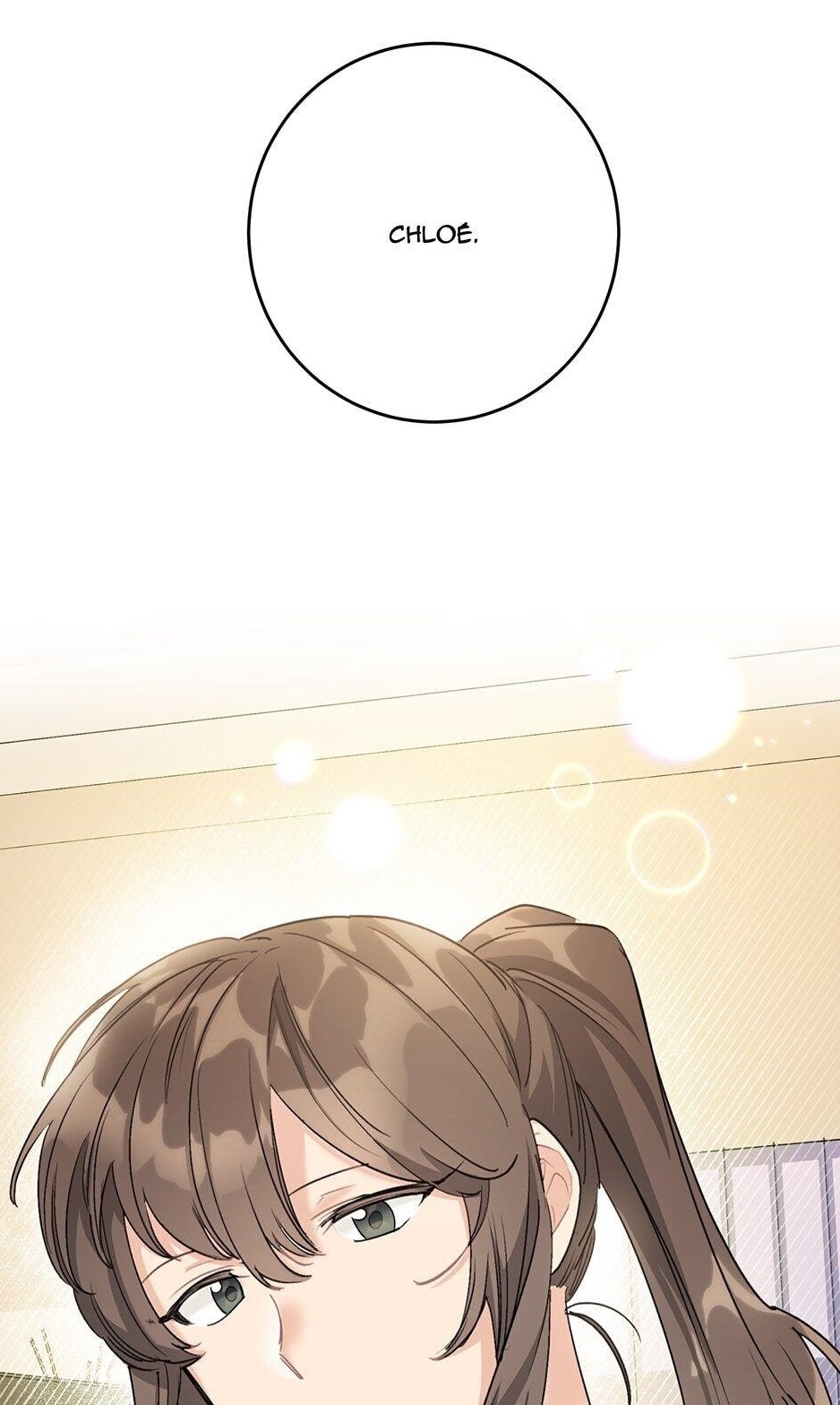 The Duchess' 50 Tea Recipes - Chapter 113 Page 1