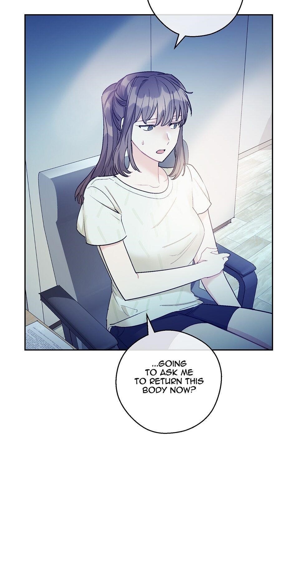 The Duchess' 50 Tea Recipes - Chapter 113 Page 10