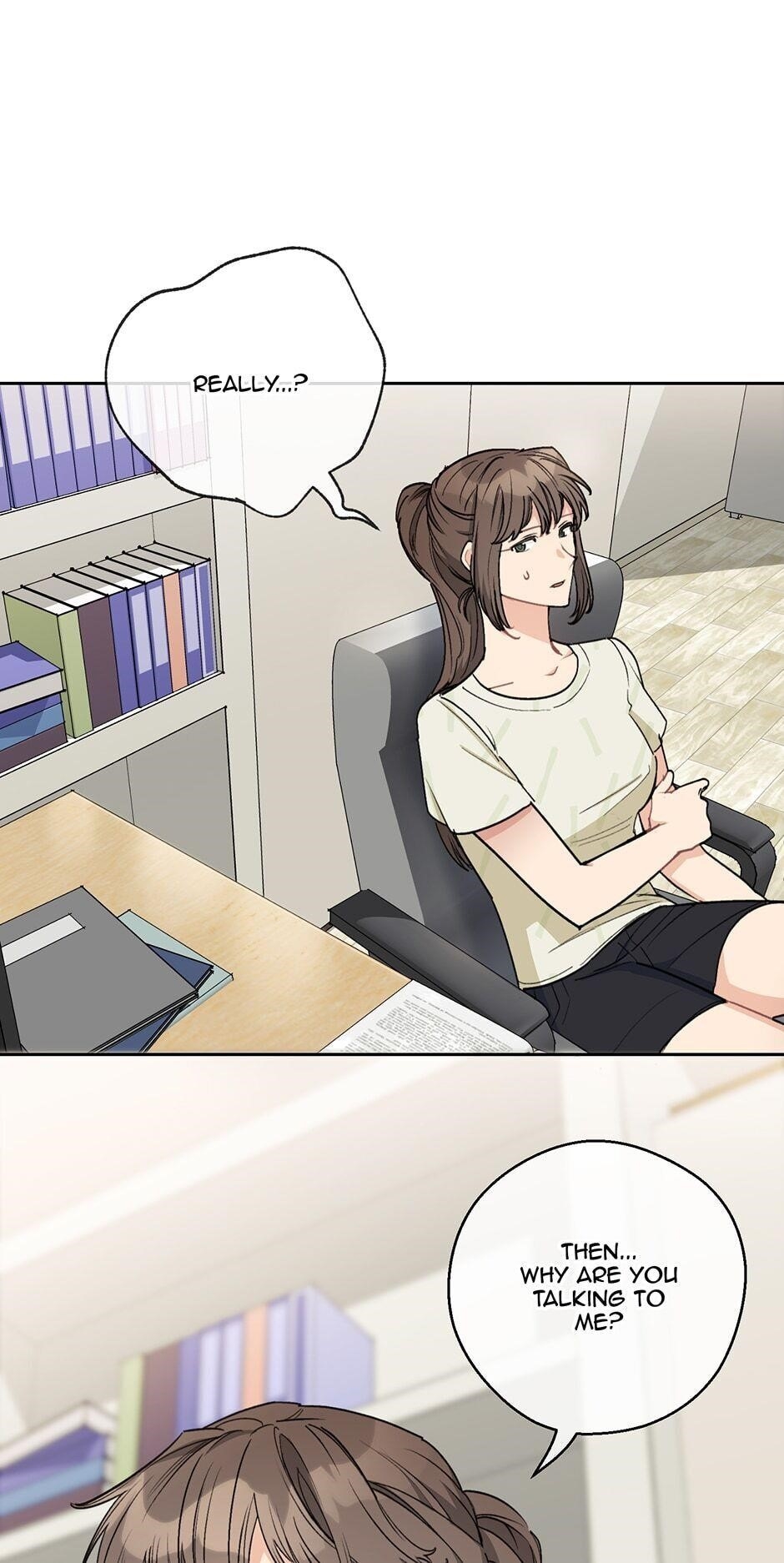 The Duchess' 50 Tea Recipes - Chapter 113 Page 14