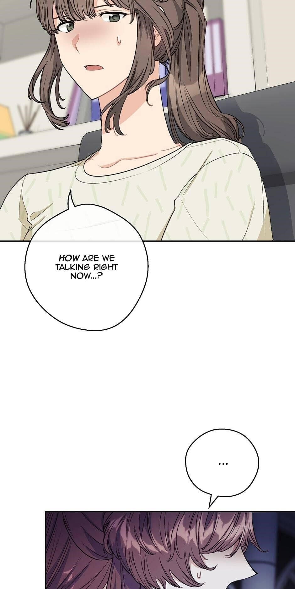 The Duchess' 50 Tea Recipes - Chapter 113 Page 15