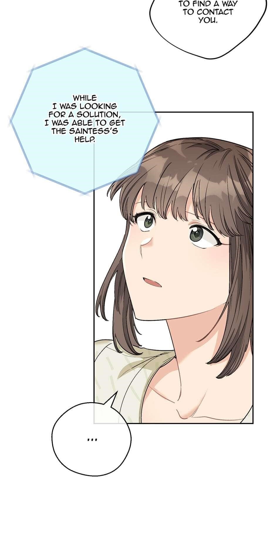 The Duchess' 50 Tea Recipes - Chapter 113 Page 18