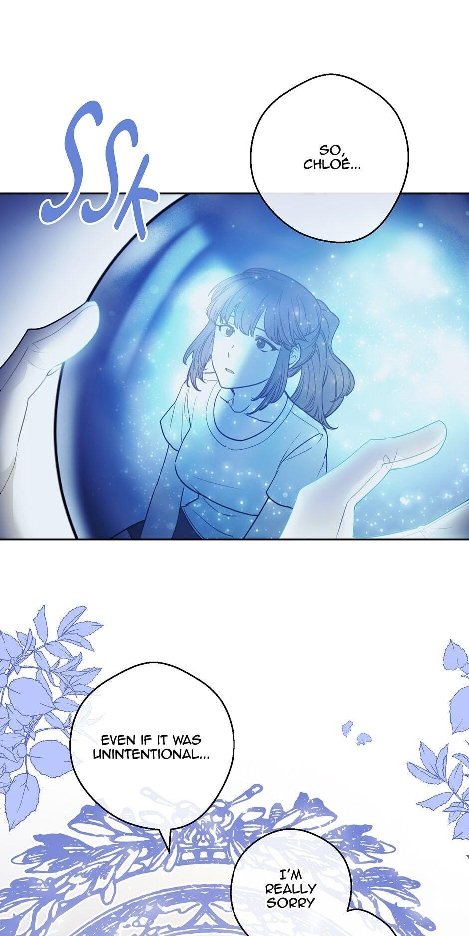 The Duchess' 50 Tea Recipes - Chapter 113 Page 19