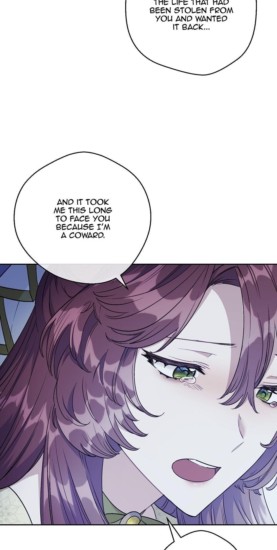 The Duchess' 50 Tea Recipes - Chapter 113 Page 22