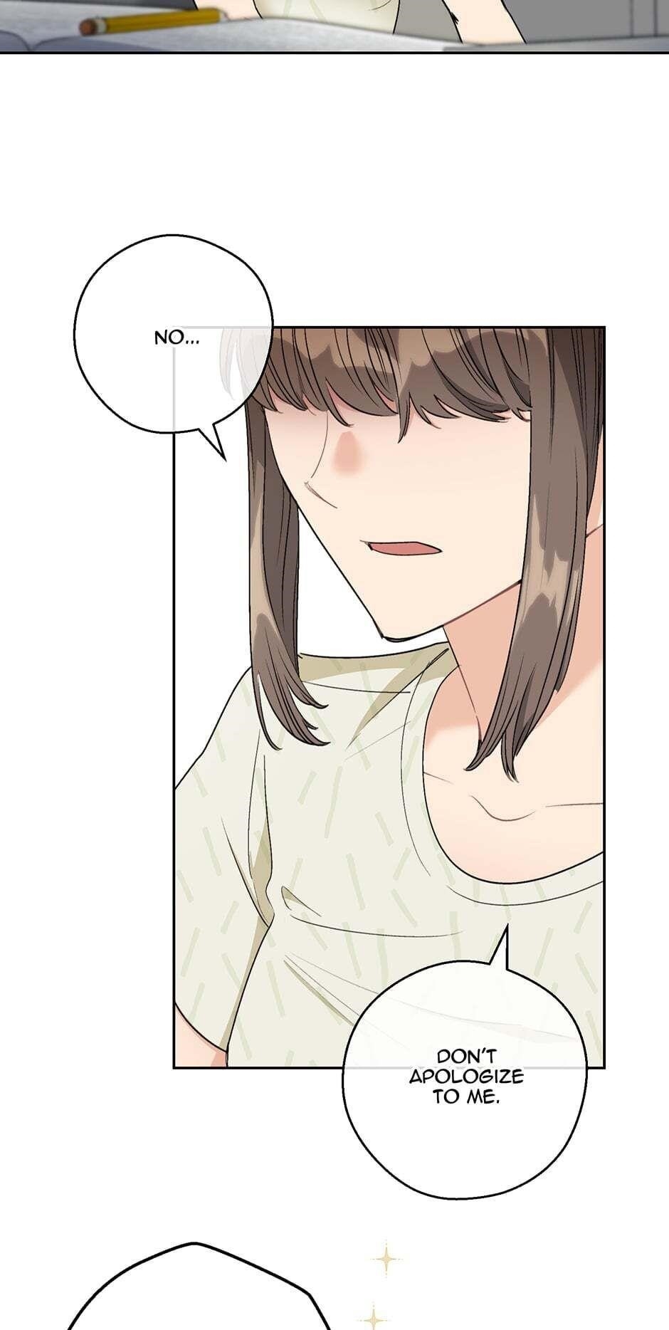 The Duchess' 50 Tea Recipes - Chapter 113 Page 24