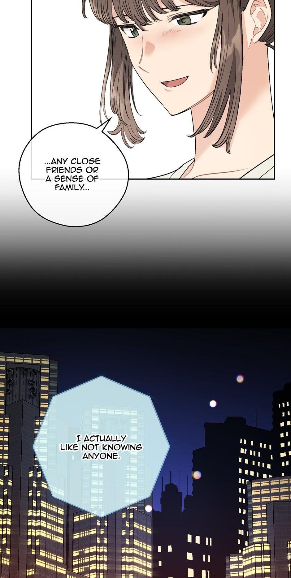 The Duchess' 50 Tea Recipes - Chapter 113 Page 29