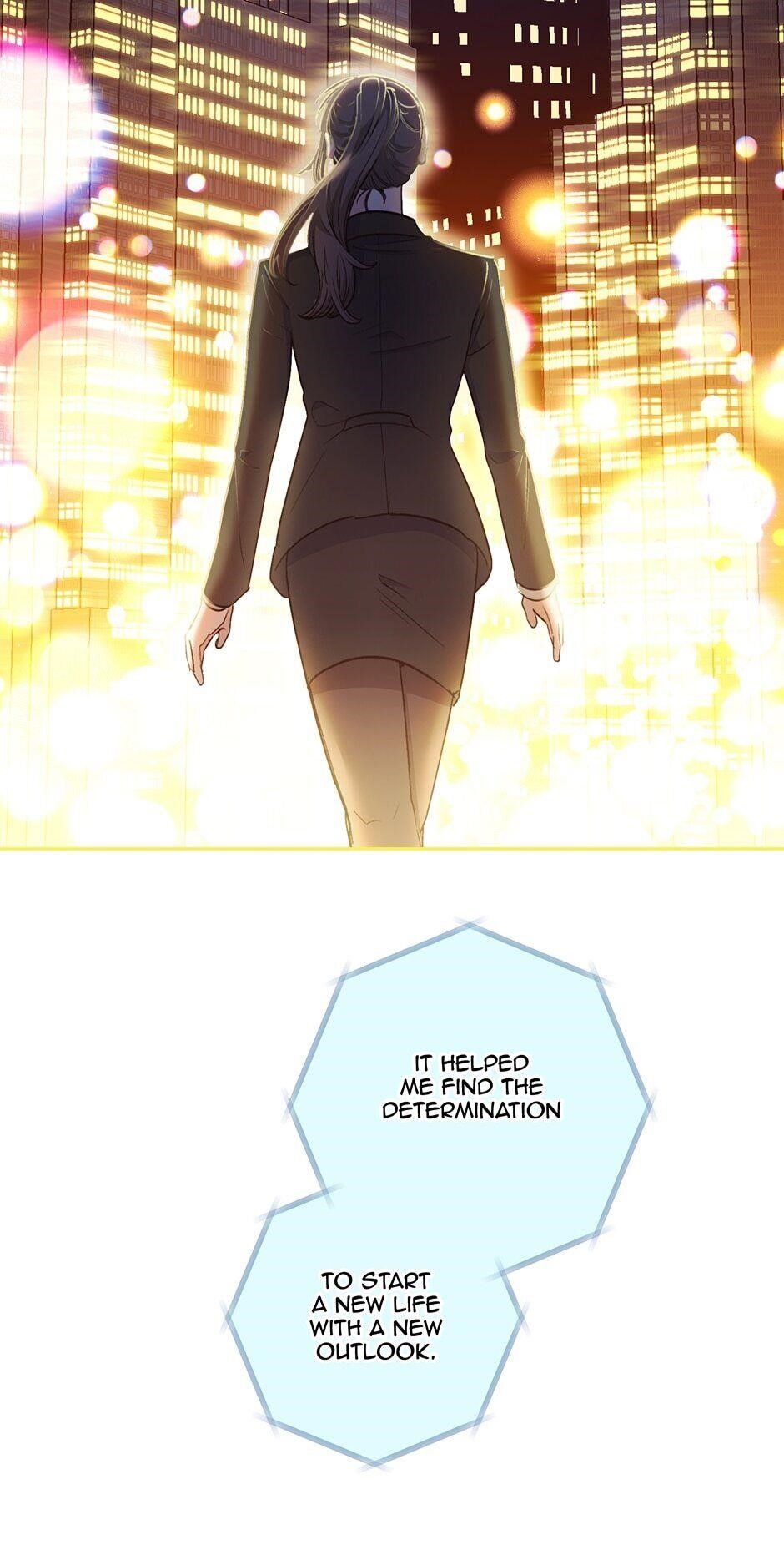 The Duchess' 50 Tea Recipes - Chapter 113 Page 30