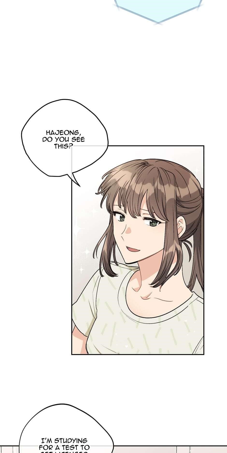 The Duchess' 50 Tea Recipes - Chapter 113 Page 32