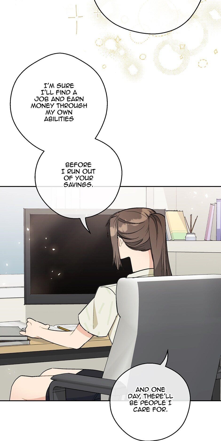 The Duchess' 50 Tea Recipes - Chapter 113 Page 36