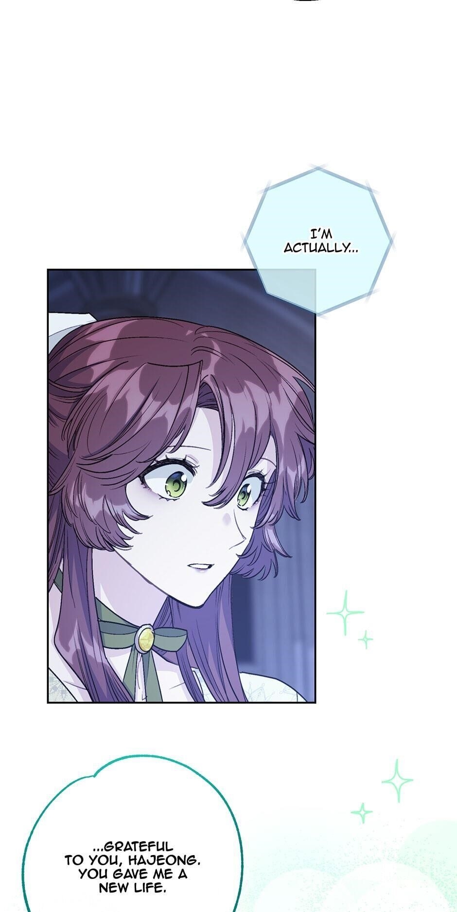 The Duchess' 50 Tea Recipes - Chapter 113 Page 37