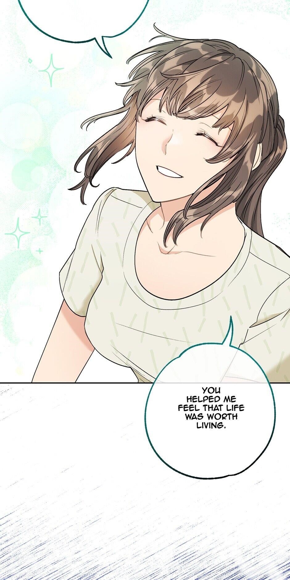 The Duchess' 50 Tea Recipes - Chapter 113 Page 38