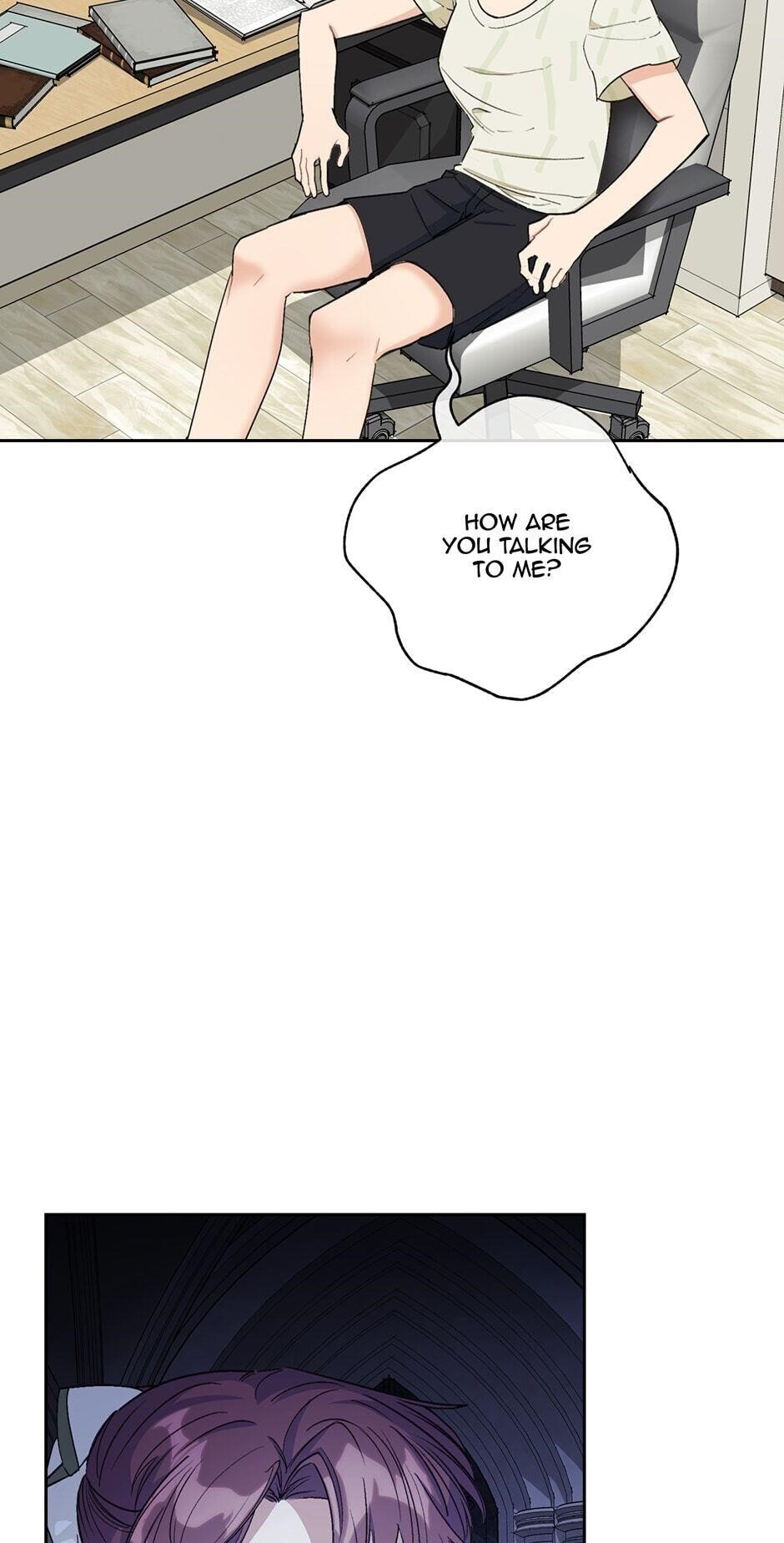 The Duchess' 50 Tea Recipes - Chapter 113 Page 4