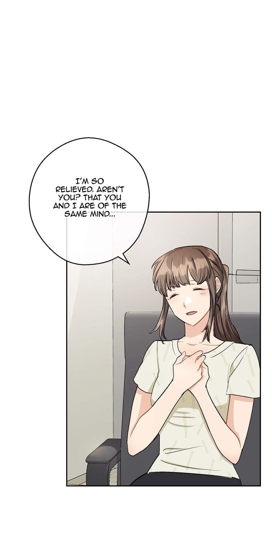 The Duchess' 50 Tea Recipes - Chapter 113 Page 41