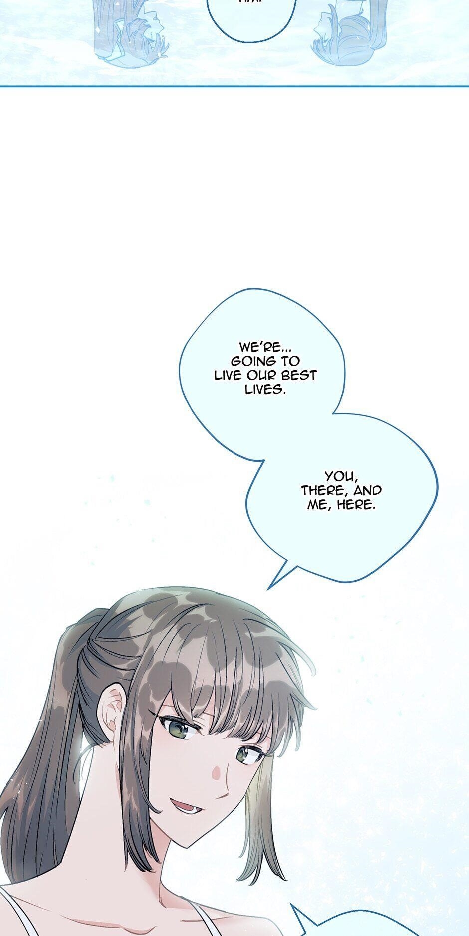 The Duchess' 50 Tea Recipes - Chapter 113 Page 44