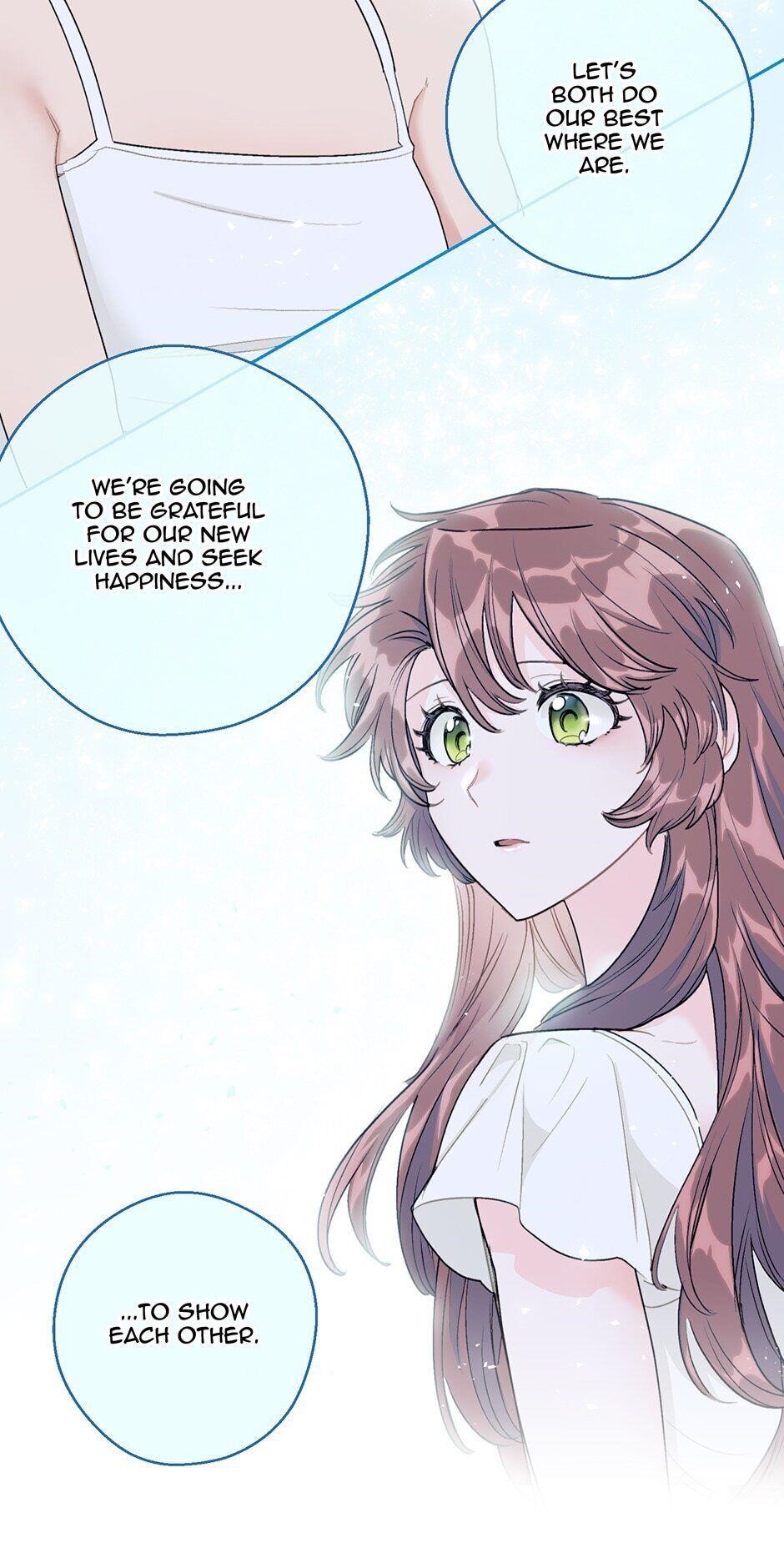 The Duchess' 50 Tea Recipes - Chapter 113 Page 45