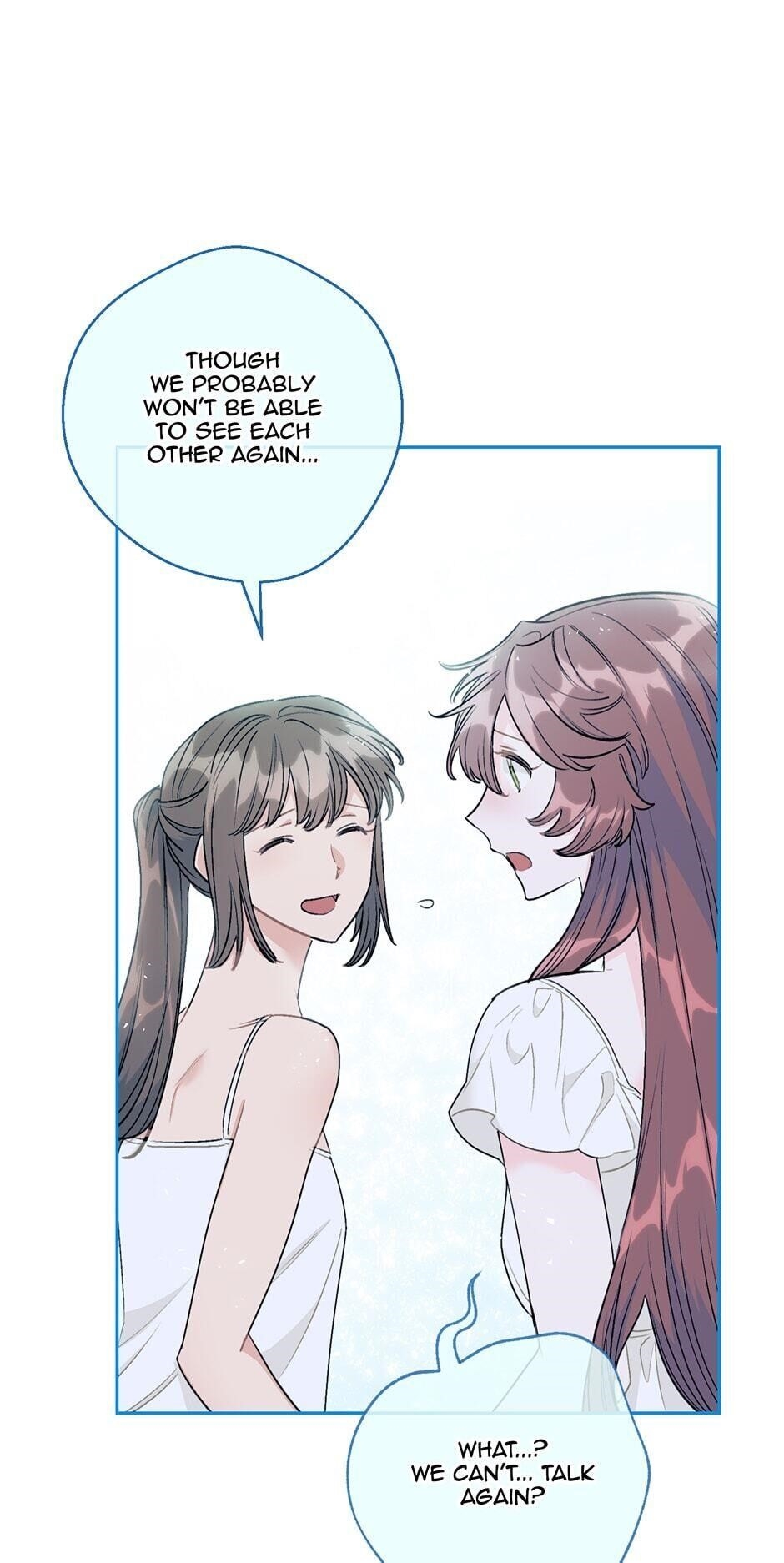 The Duchess' 50 Tea Recipes - Chapter 113 Page 46