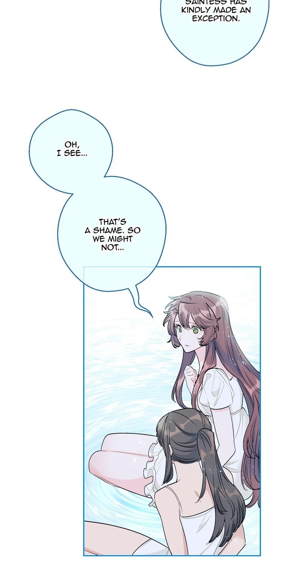 The Duchess' 50 Tea Recipes - Chapter 113 Page 48