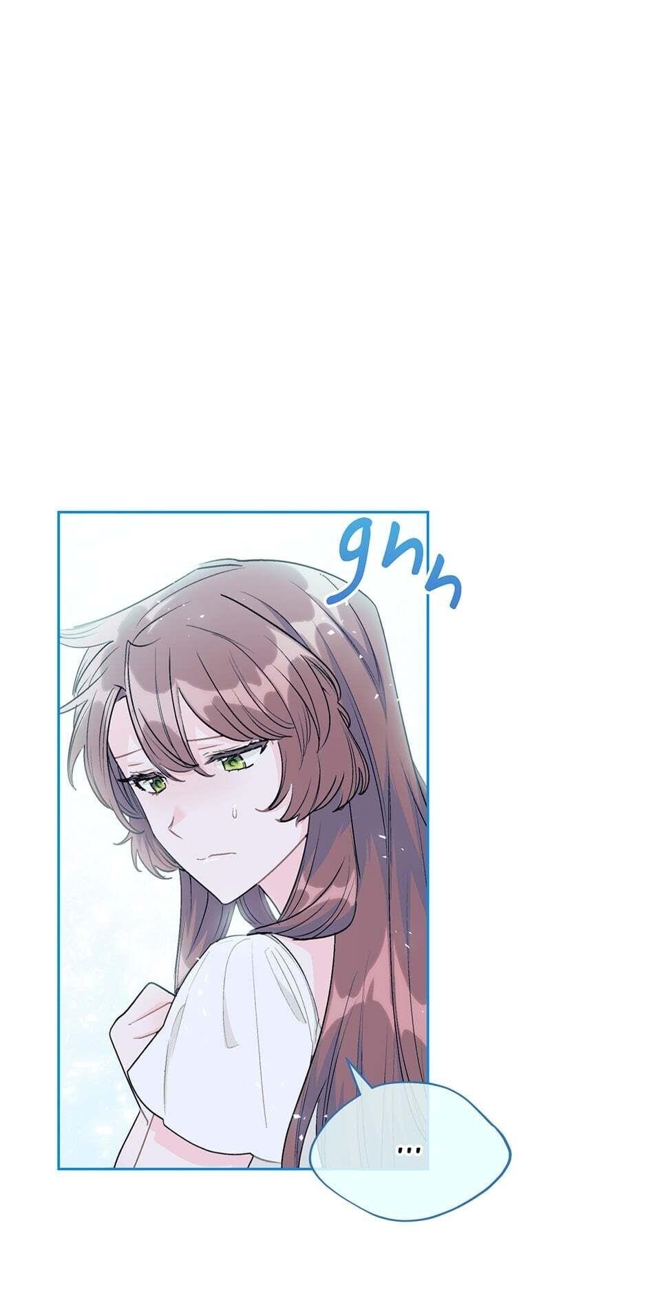 The Duchess' 50 Tea Recipes - Chapter 113 Page 49