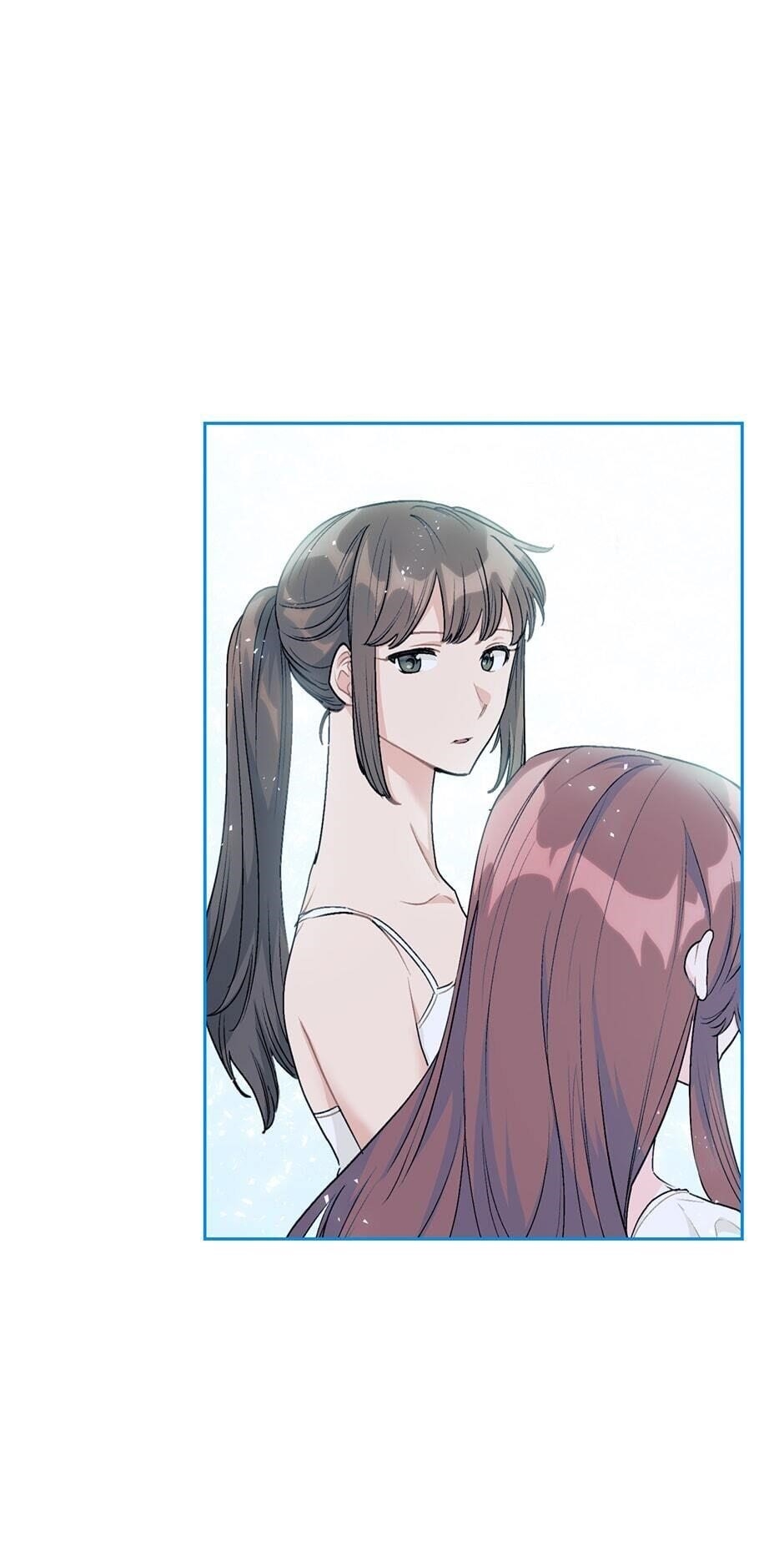 The Duchess' 50 Tea Recipes - Chapter 113 Page 50