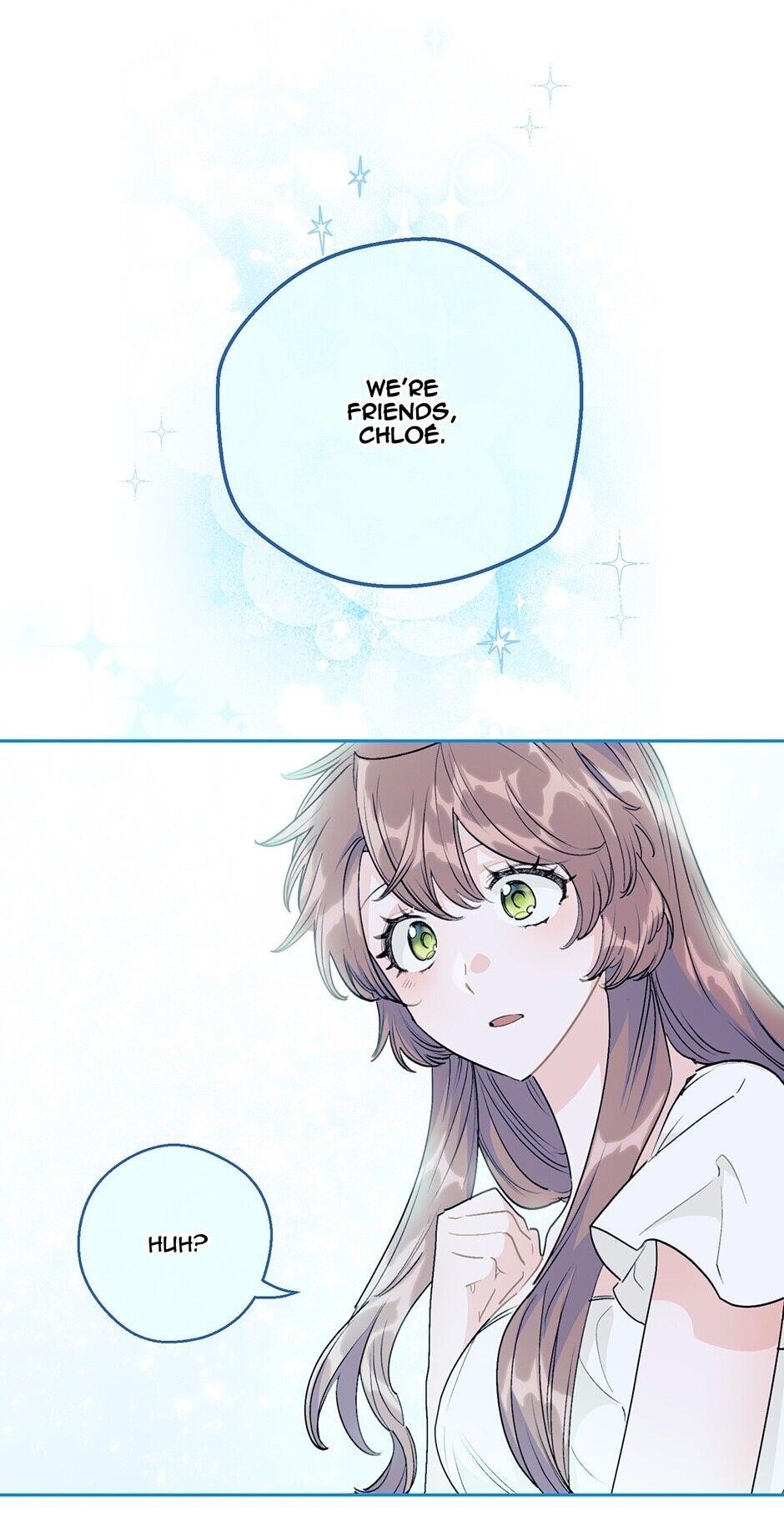 The Duchess' 50 Tea Recipes - Chapter 113 Page 51