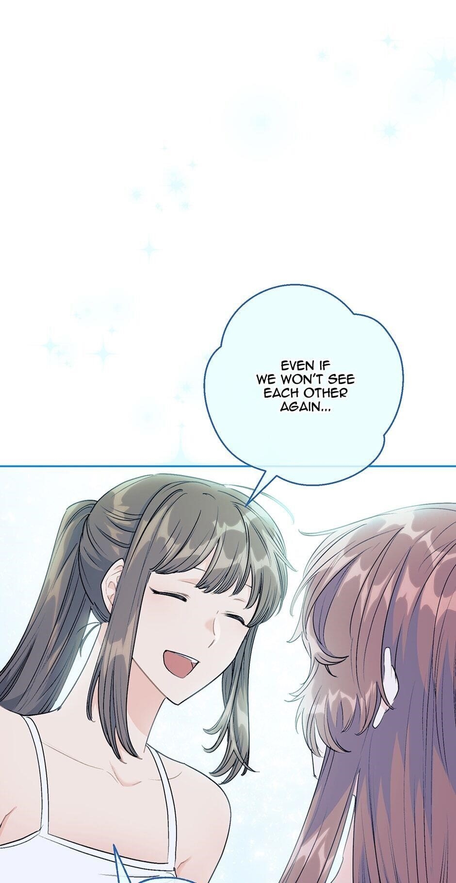 The Duchess' 50 Tea Recipes - Chapter 113 Page 52