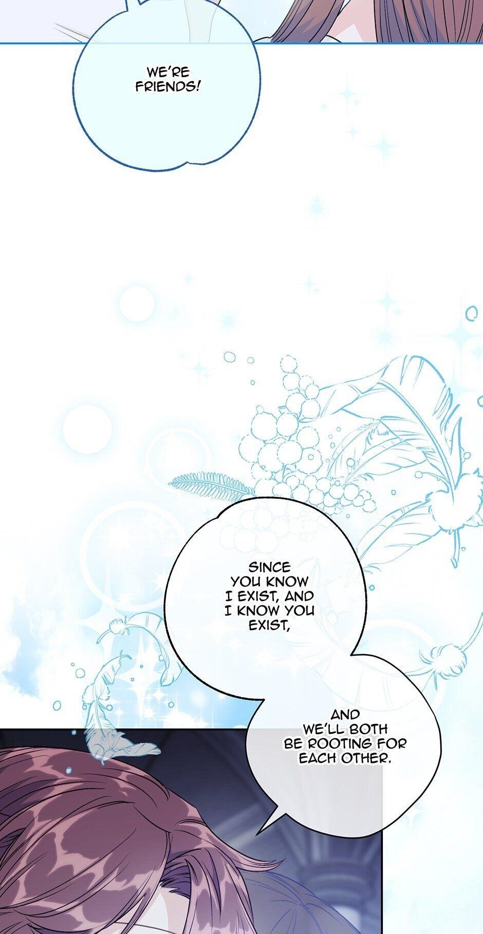 The Duchess' 50 Tea Recipes - Chapter 113 Page 53