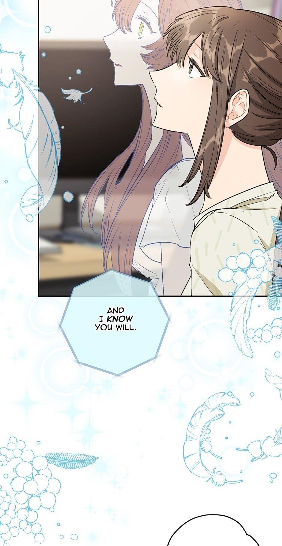 The Duchess' 50 Tea Recipes - Chapter 113 Page 55