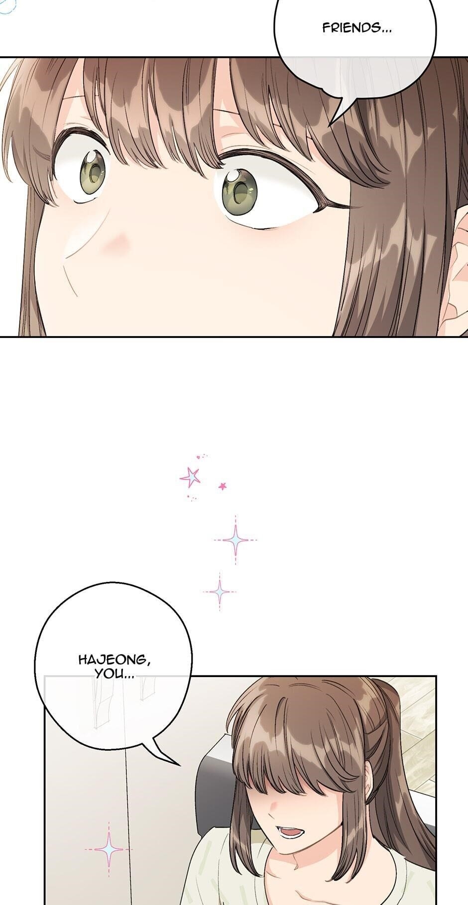 The Duchess' 50 Tea Recipes - Chapter 113 Page 56