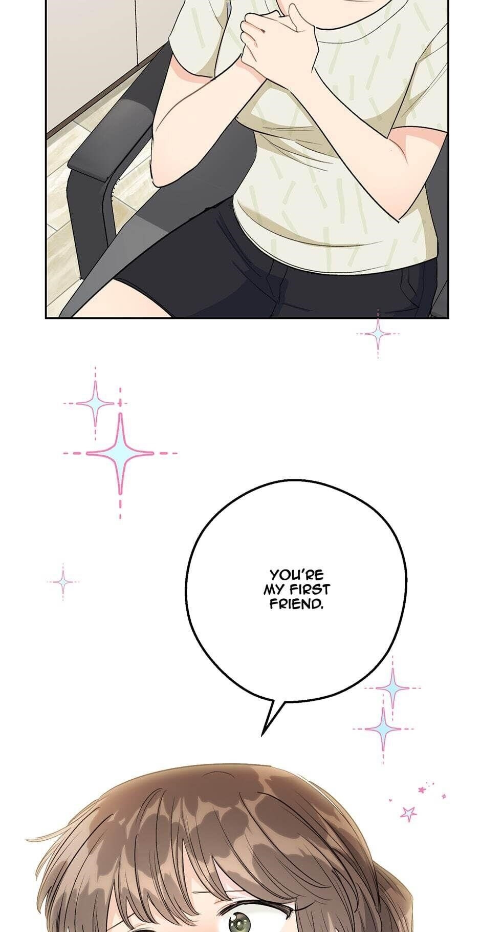 The Duchess' 50 Tea Recipes - Chapter 113 Page 57