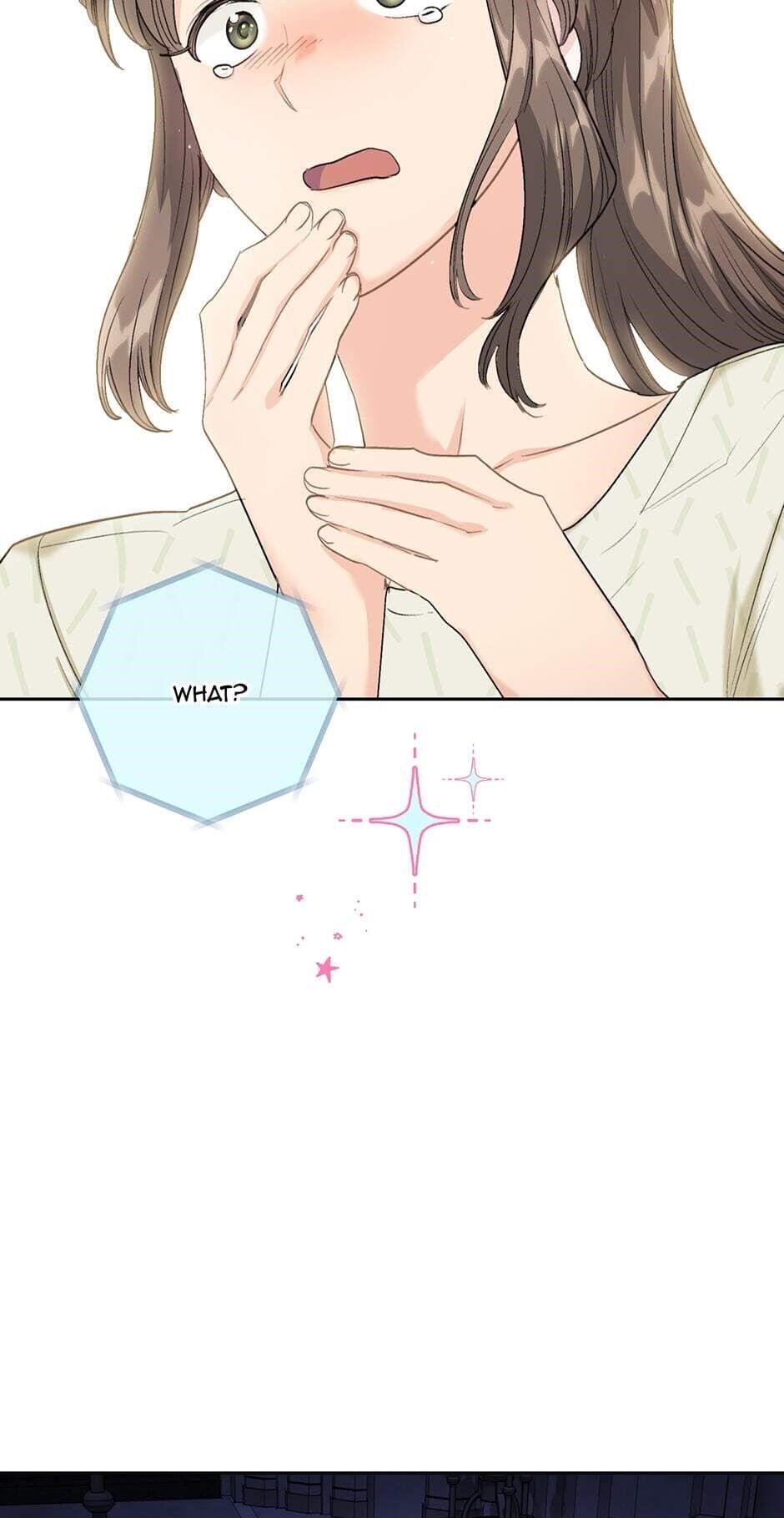 The Duchess' 50 Tea Recipes - Chapter 113 Page 58