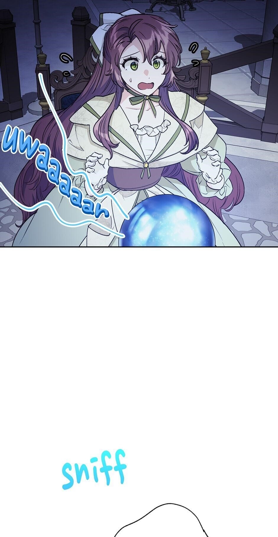 The Duchess' 50 Tea Recipes - Chapter 113 Page 59