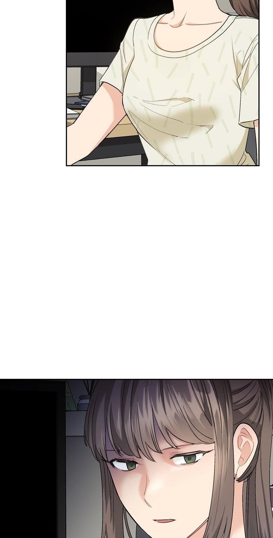 The Duchess' 50 Tea Recipes - Chapter 113 Page 6