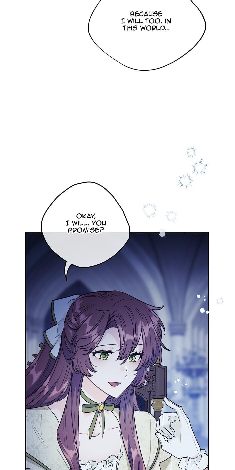 The Duchess' 50 Tea Recipes - Chapter 113 Page 62