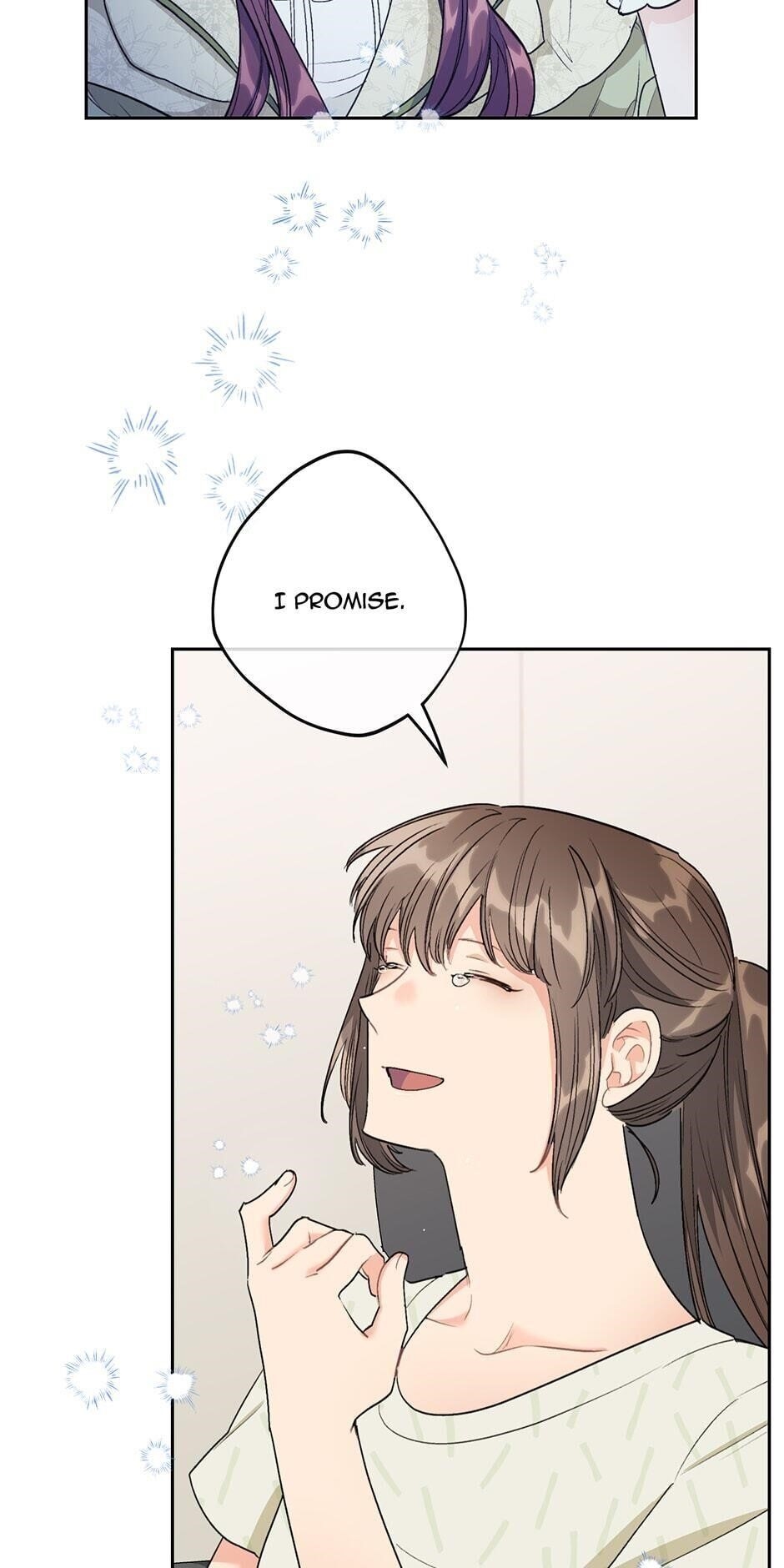 The Duchess' 50 Tea Recipes - Chapter 113 Page 63