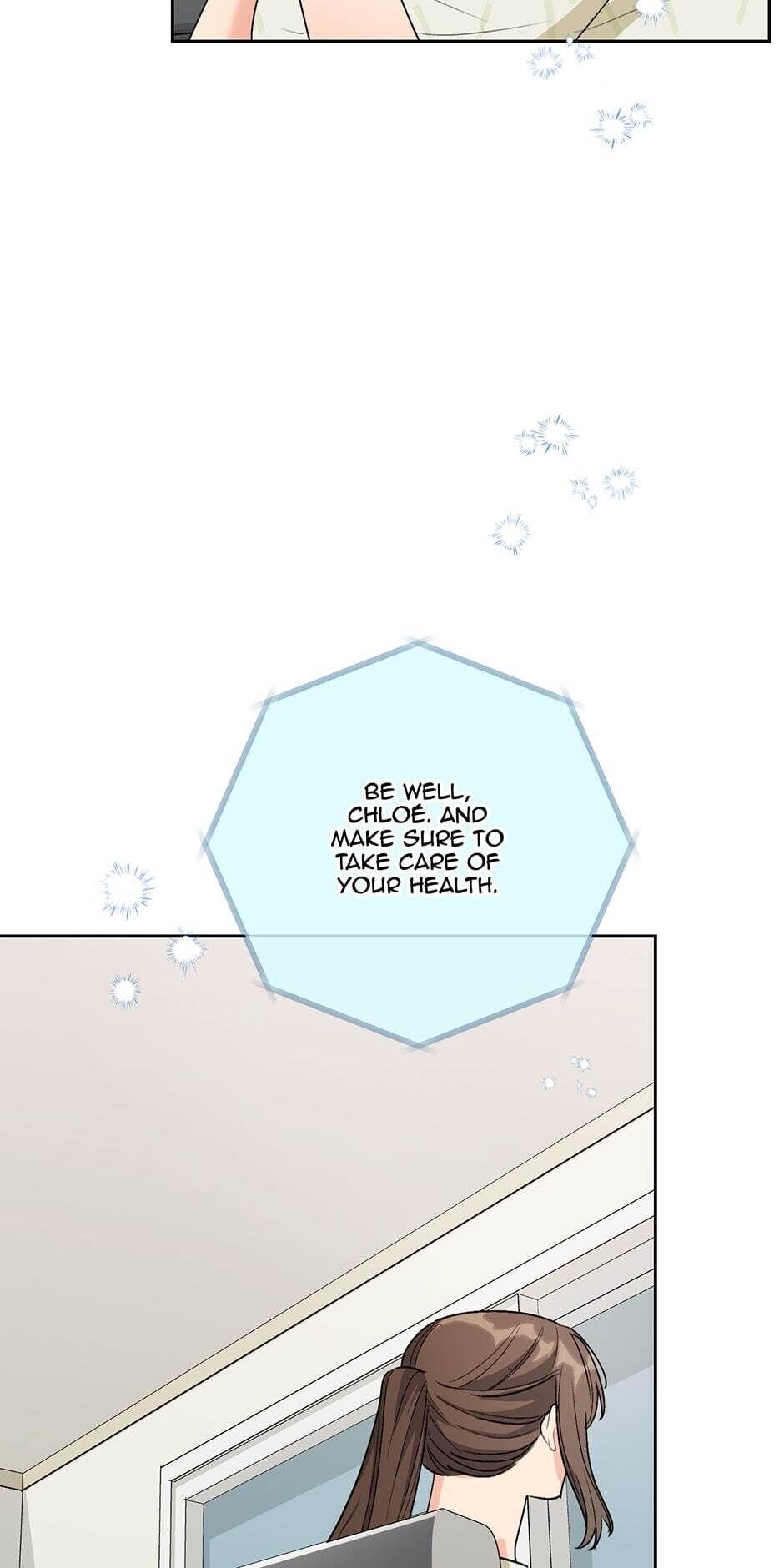 The Duchess' 50 Tea Recipes - Chapter 113 Page 64