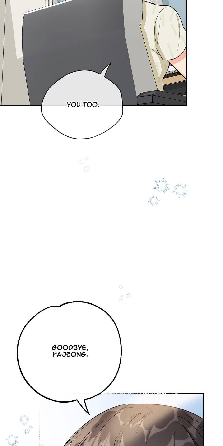 The Duchess' 50 Tea Recipes - Chapter 113 Page 65