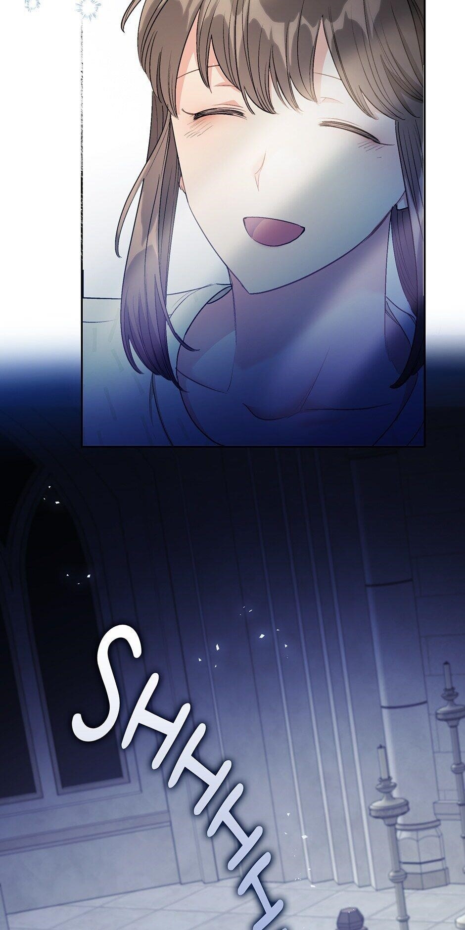 The Duchess' 50 Tea Recipes - Chapter 113 Page 66