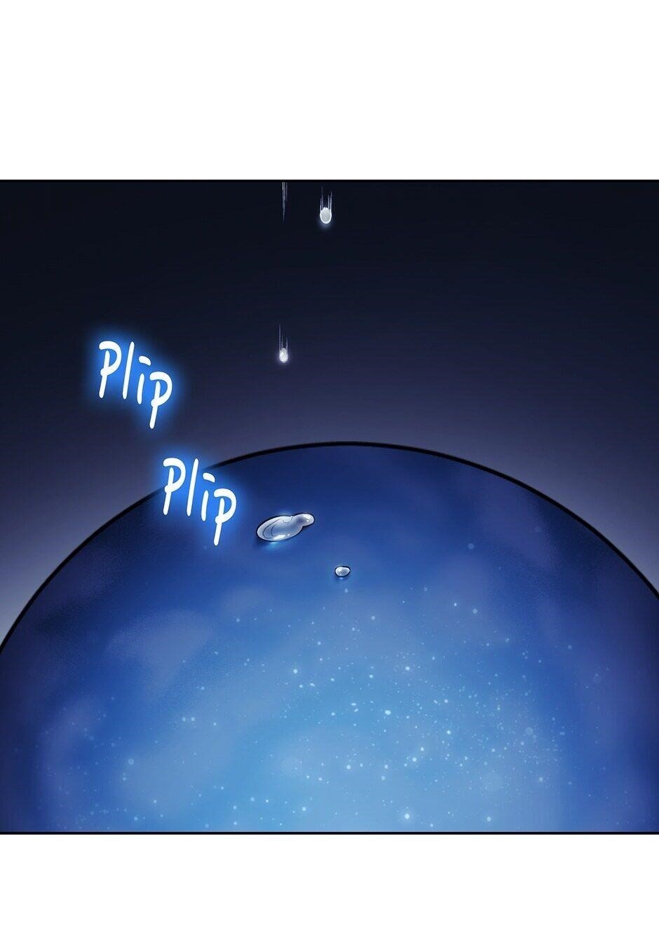 The Duchess' 50 Tea Recipes - Chapter 113 Page 68