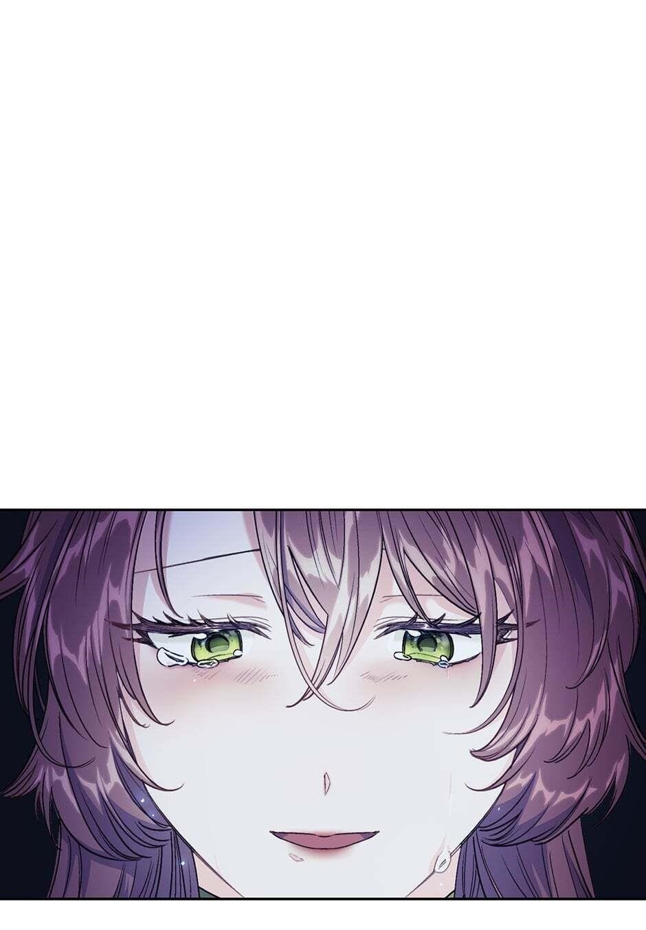 The Duchess' 50 Tea Recipes - Chapter 113 Page 69