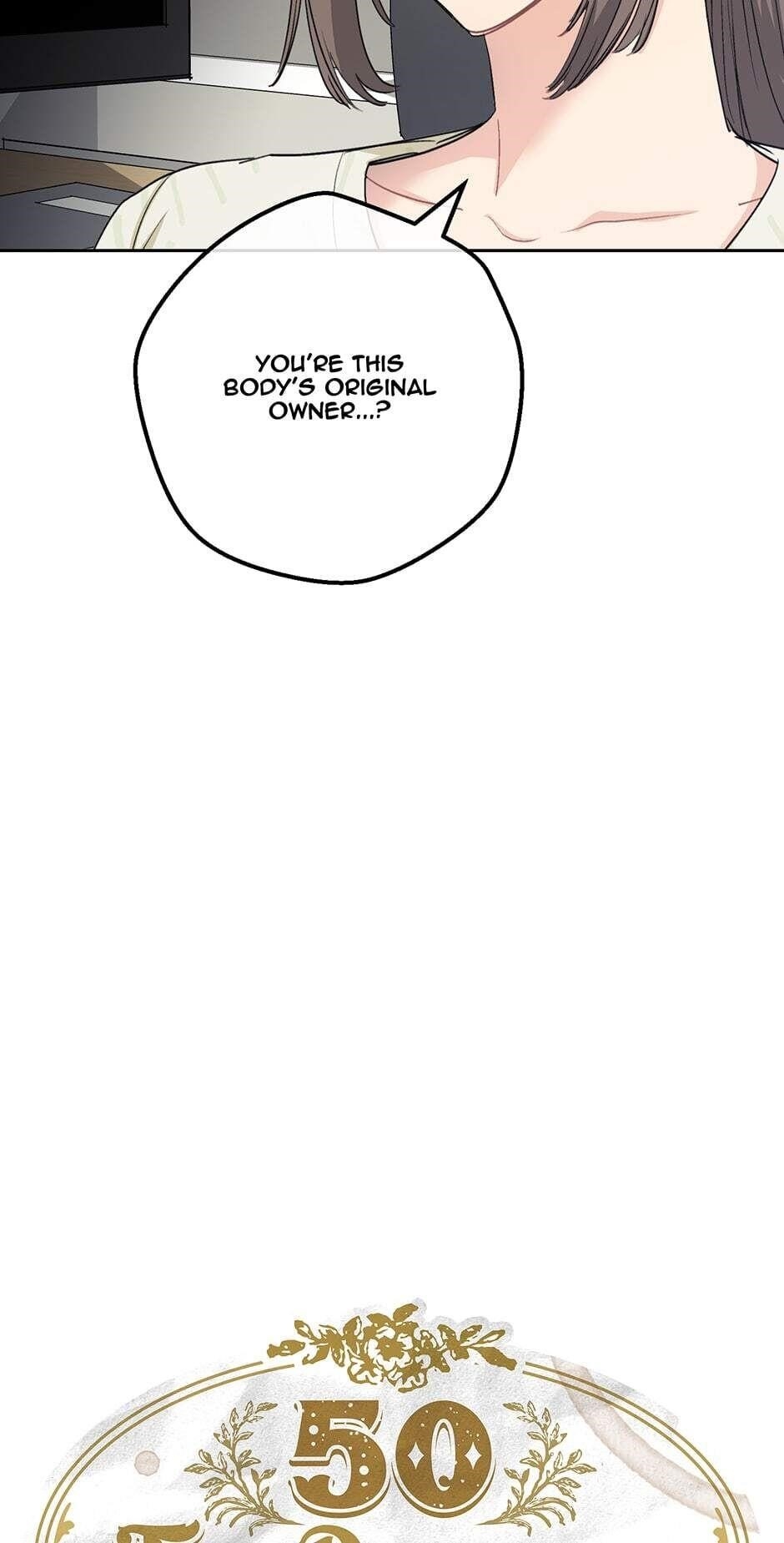 The Duchess' 50 Tea Recipes - Chapter 113 Page 7