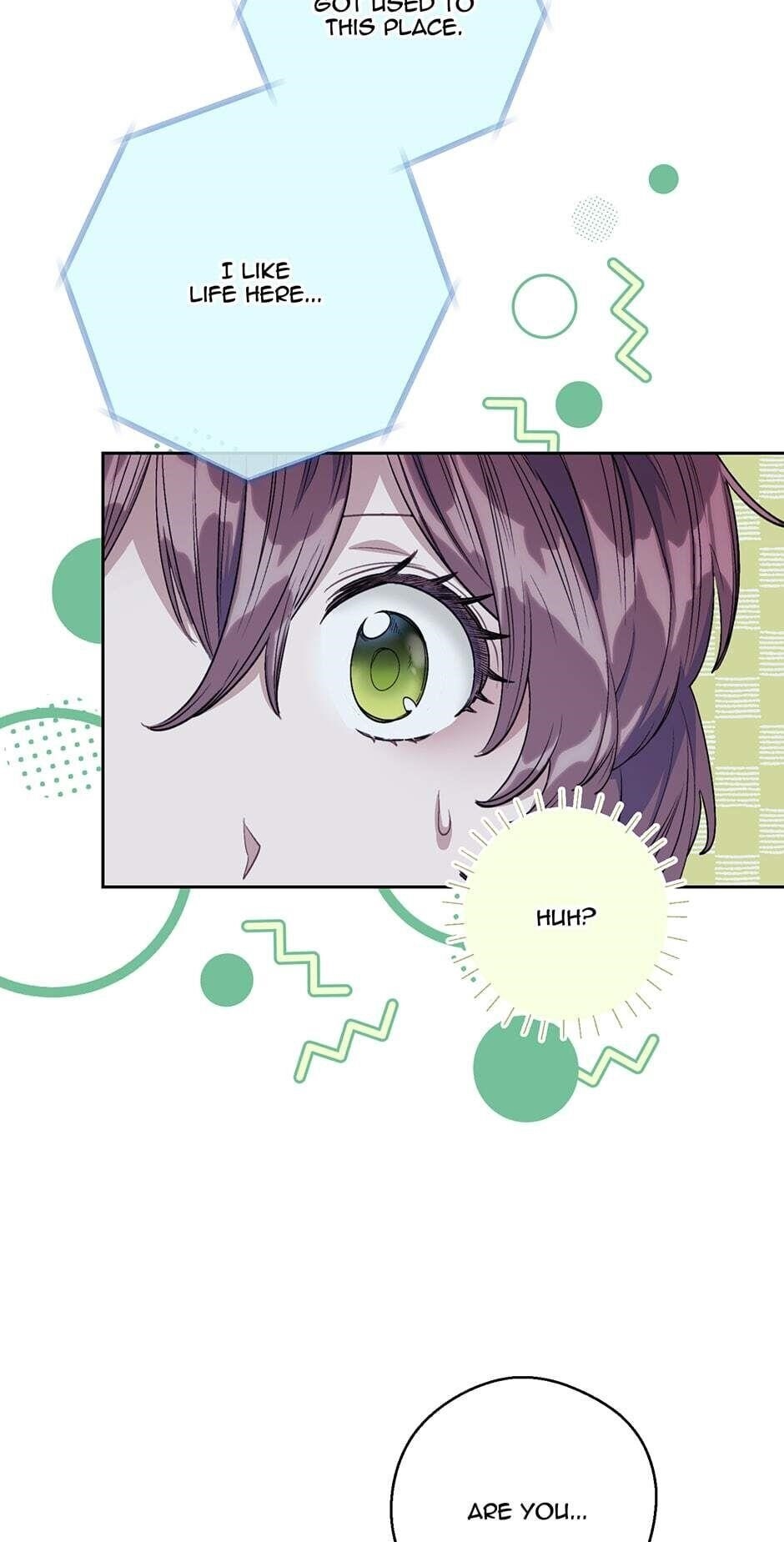 The Duchess' 50 Tea Recipes - Chapter 113 Page 9