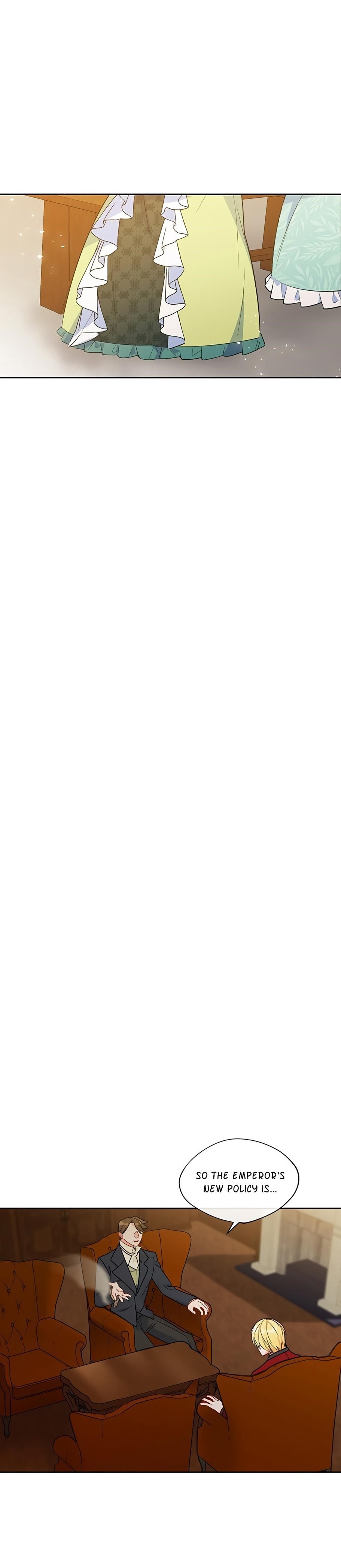 The Duchess' 50 Tea Recipes - Chapter 16 Page 12