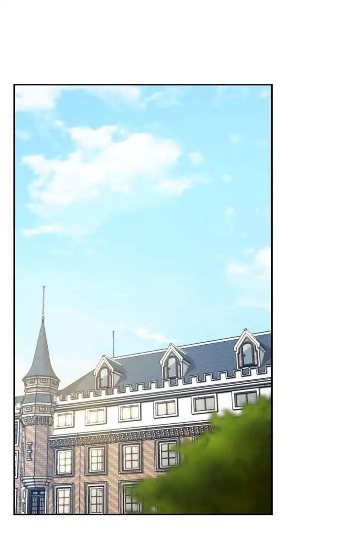 The Duchess' 50 Tea Recipes - Chapter 2 Page 1