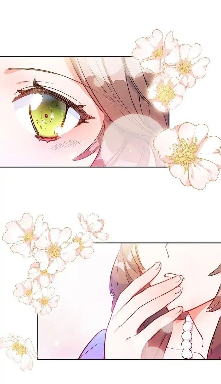 The Duchess' 50 Tea Recipes - Chapter 2 Page 11